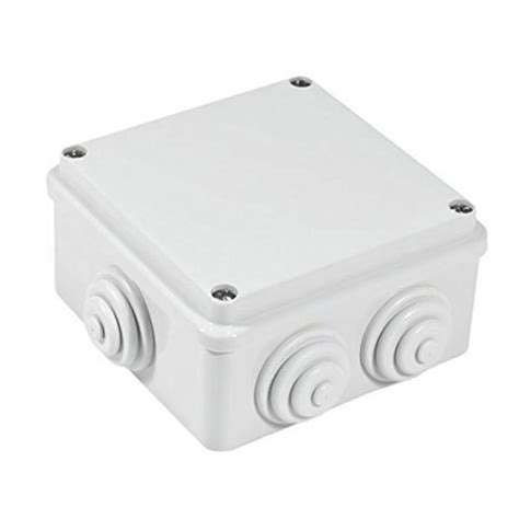 box junction england|junction box for 10mm cable.